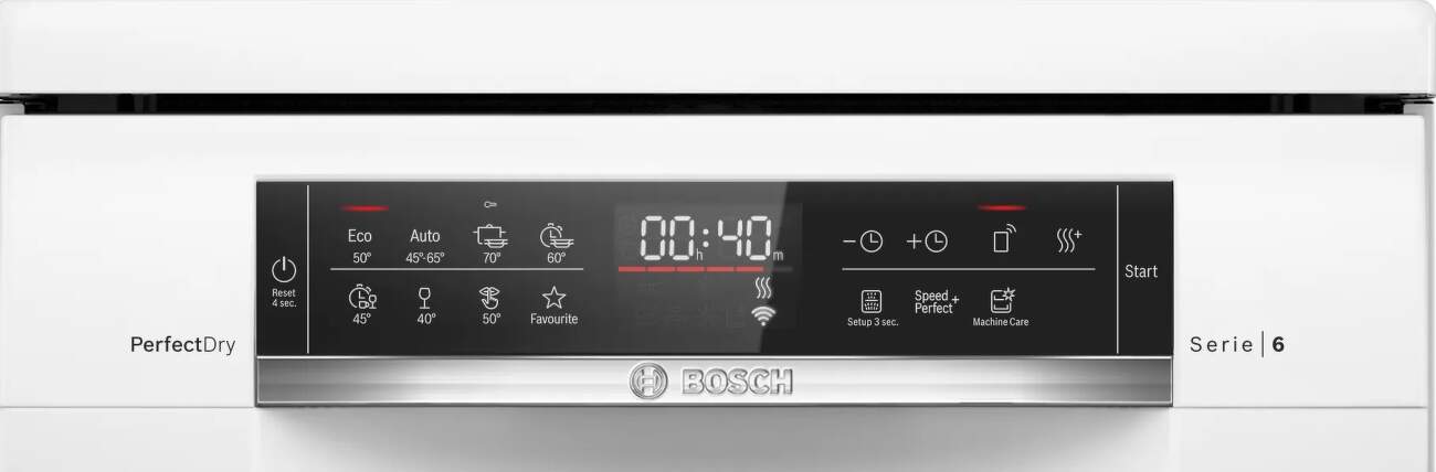 Cools.sk - Recenzie TOP produktov