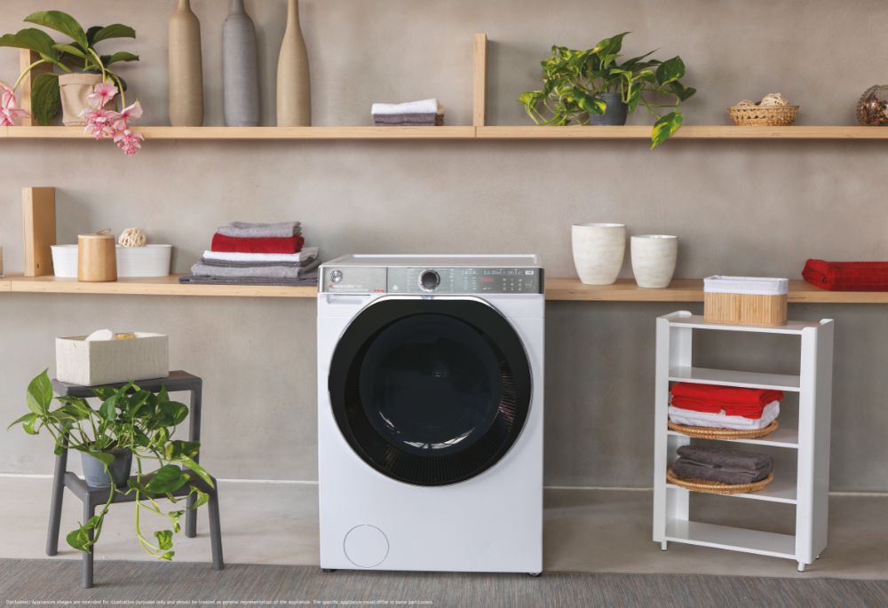 Cools.sk - Recenzie TOP produktov