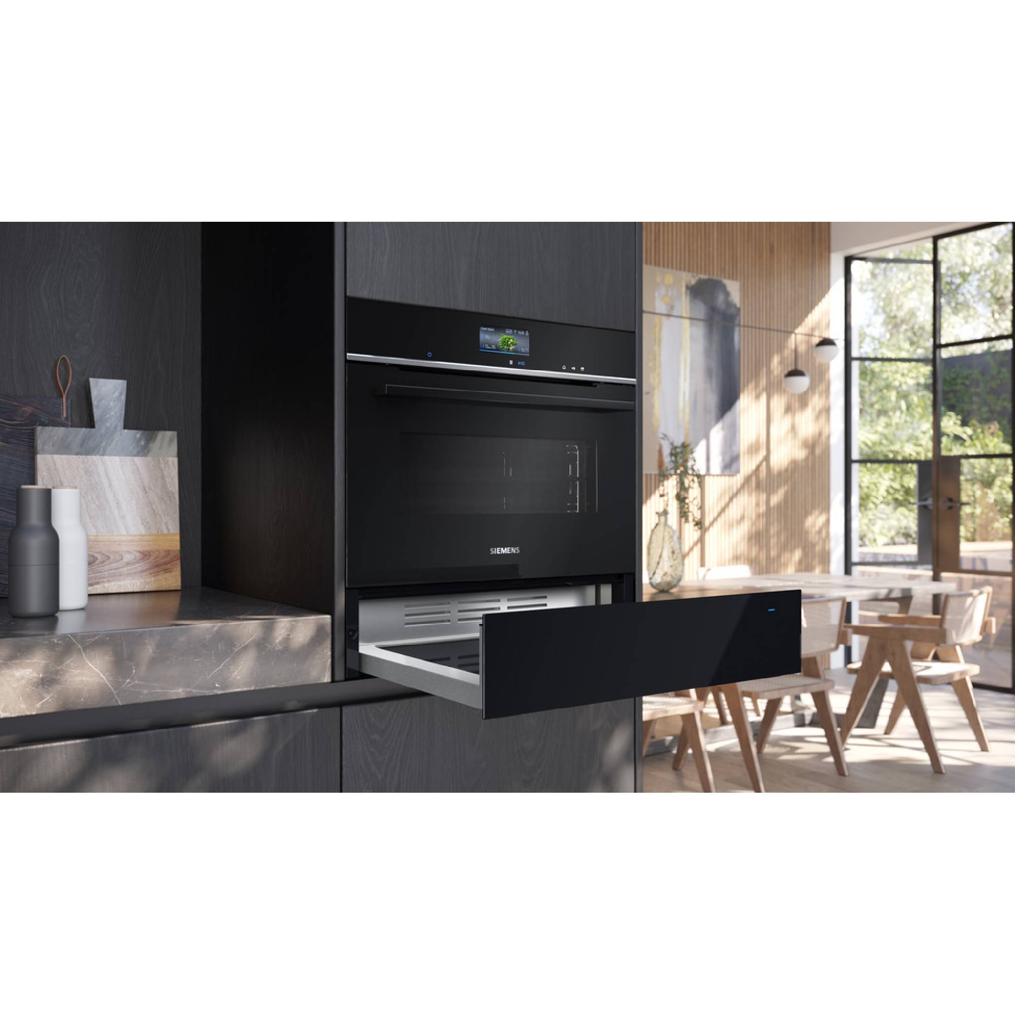 Cools.sk - Recenzie TOP produktov