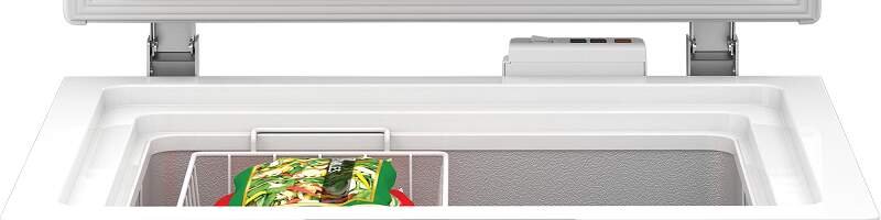 Cools.sk - Recenzie TOP produktov