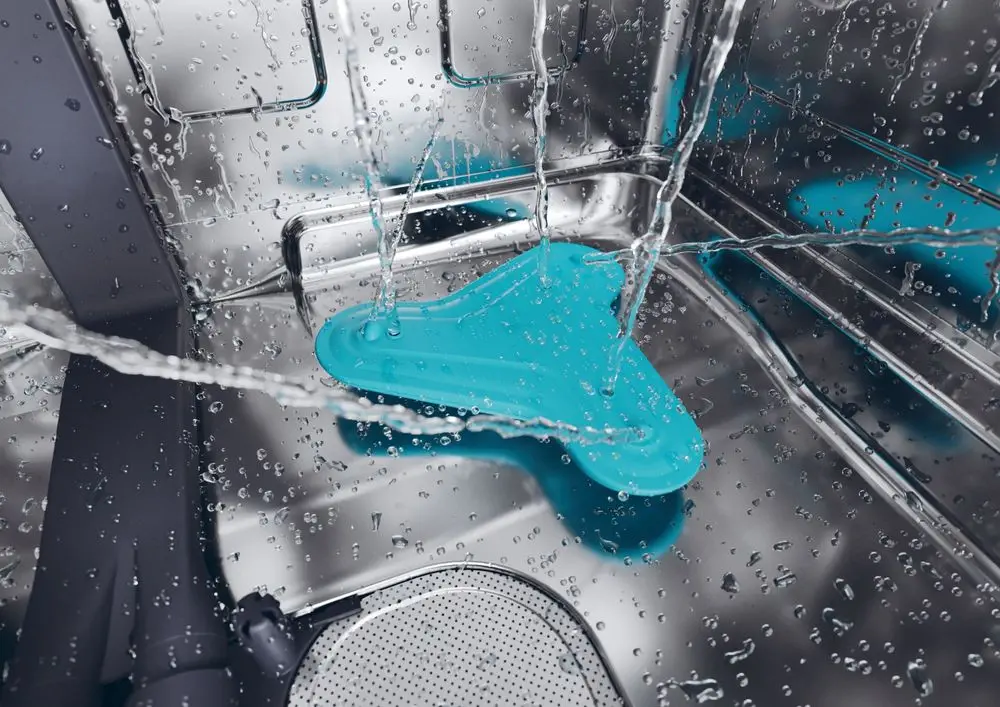 Cools.sk - Recenzie TOP produktov