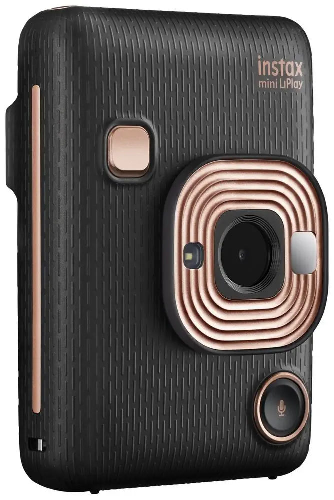 Cools.sk - Recenzie TOP produktov