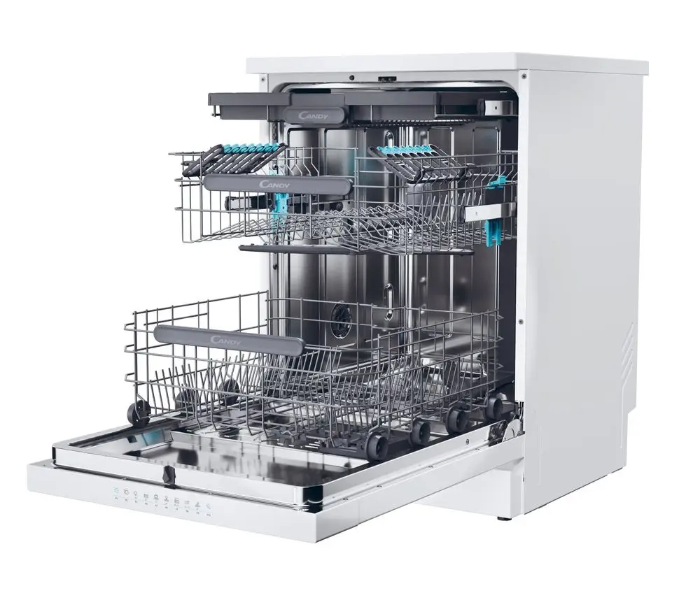 Cools.sk - Recenzie TOP produktov