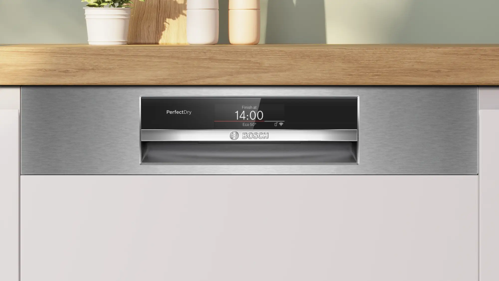 Cools.sk - Recenzie TOP produktov