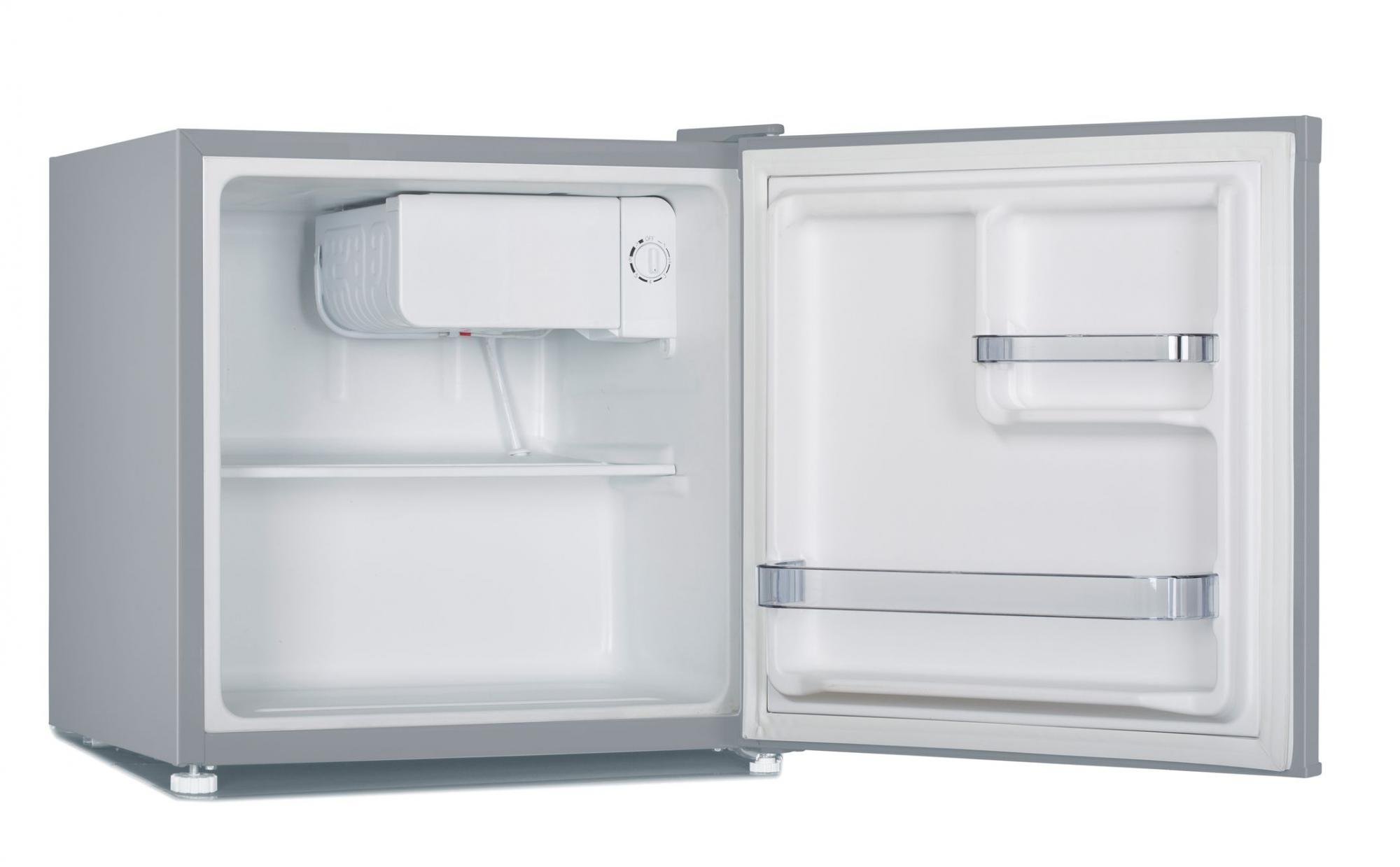 Cools.sk - Recenzie TOP produktov