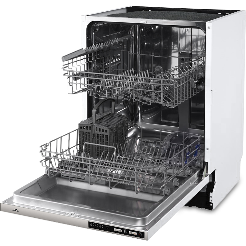 Cools.sk - Recenzie TOP produktov