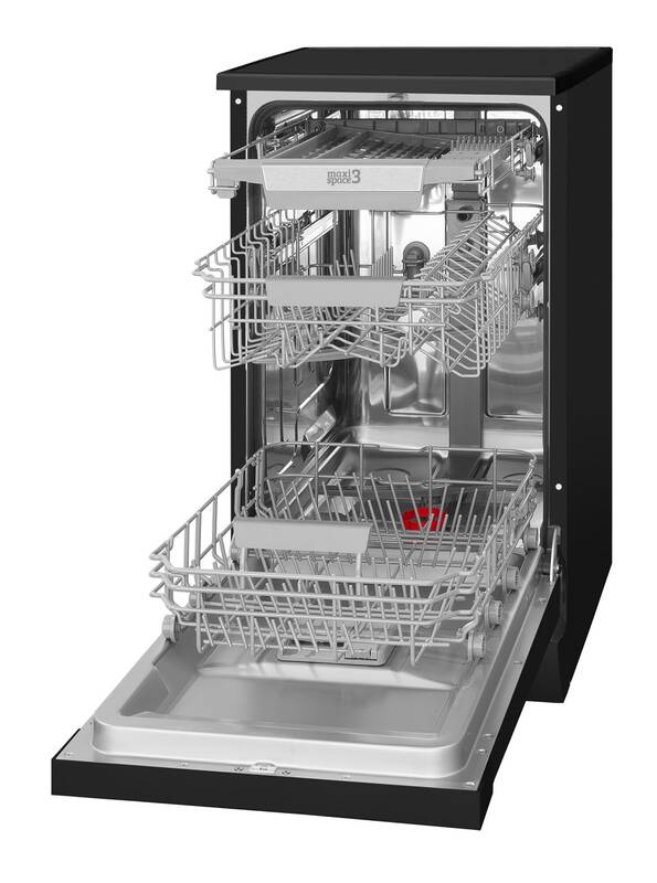 Cools.sk - Recenzie TOP produktov