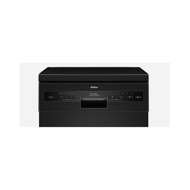 Cools.sk - Recenzie TOP produktov