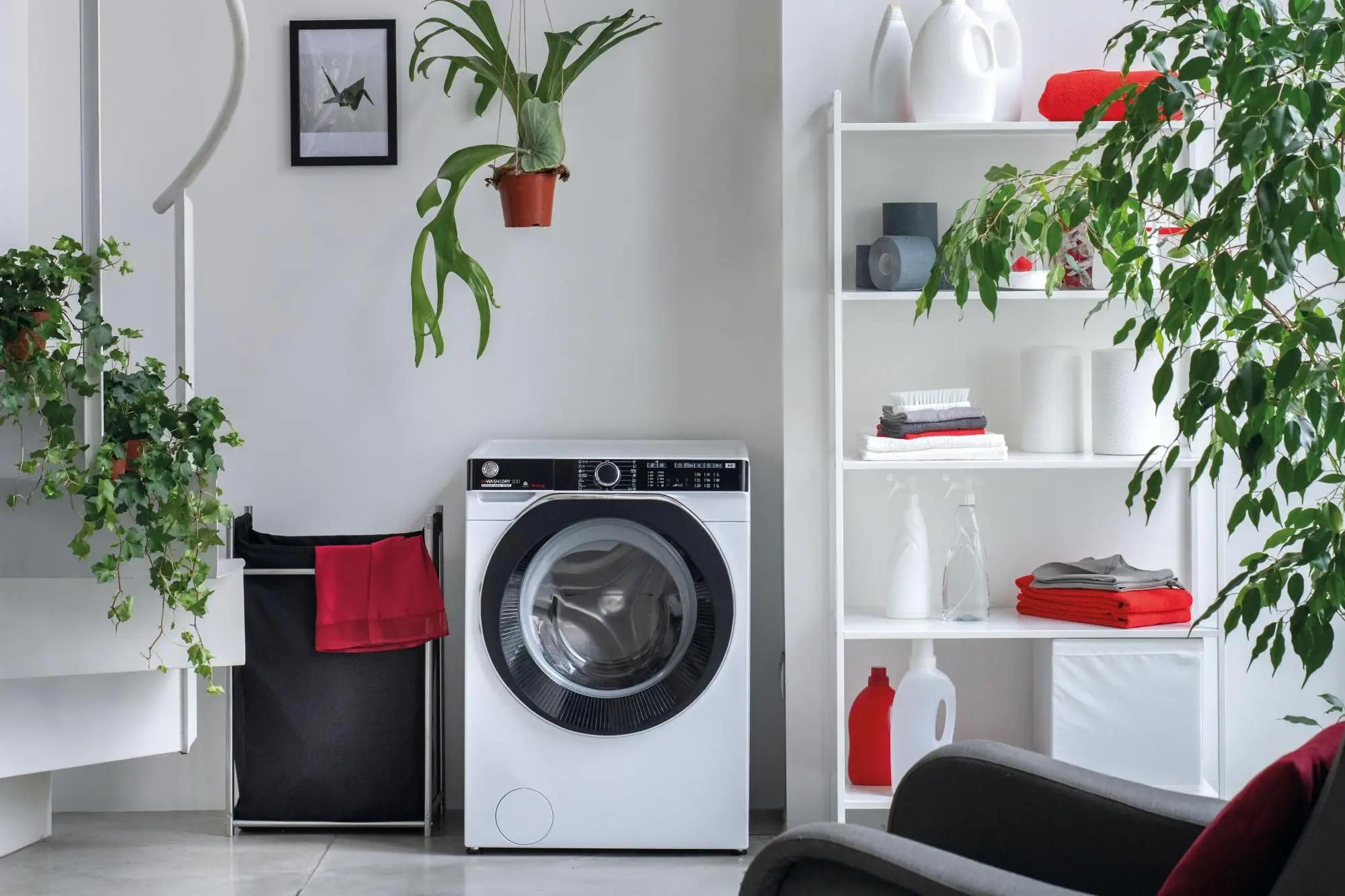 Cools.sk - Recenzie TOP produktov