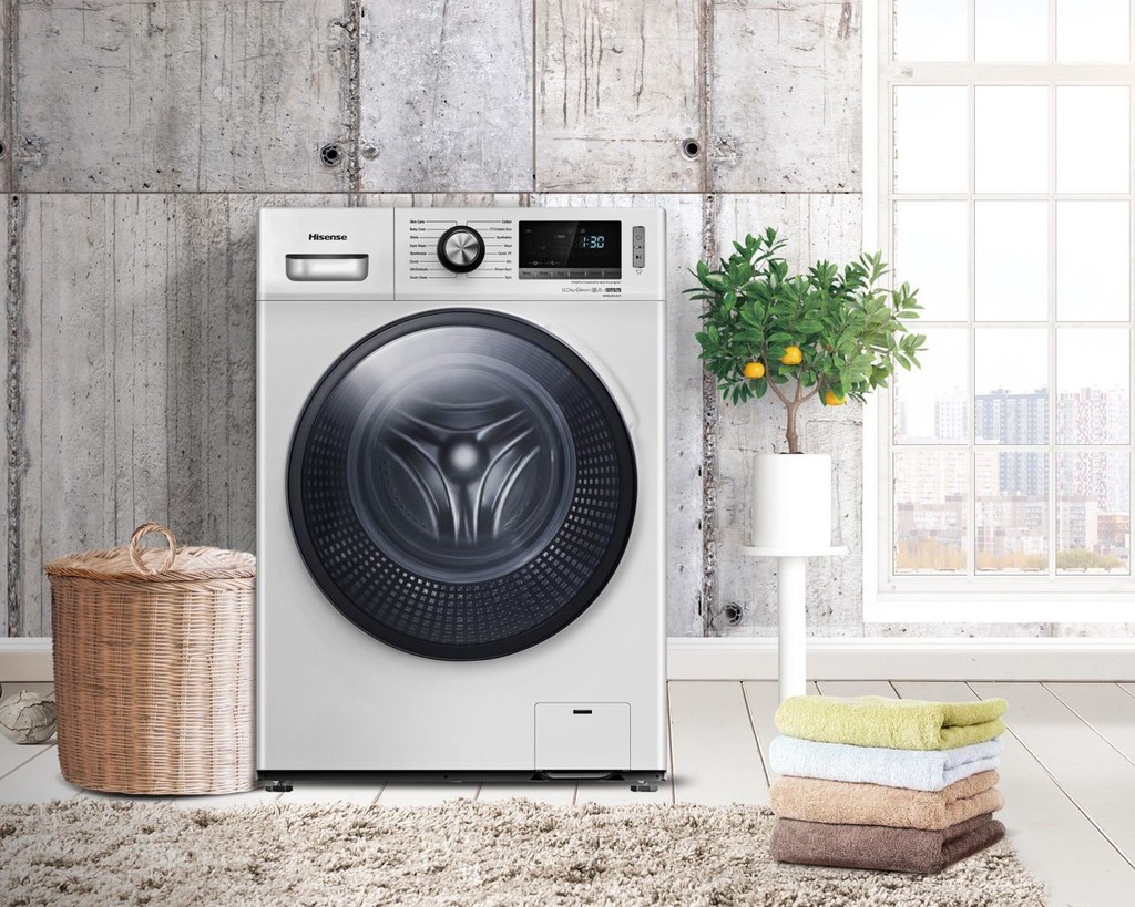 Cools.sk - Recenzie TOP produktov