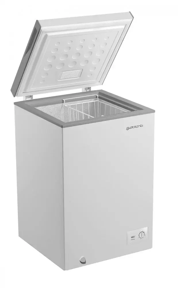 Cools.sk - Recenzie TOP produktov