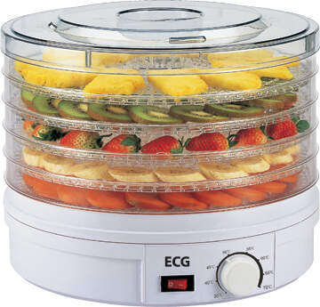 Cools.sk - Recenzie TOP produktov