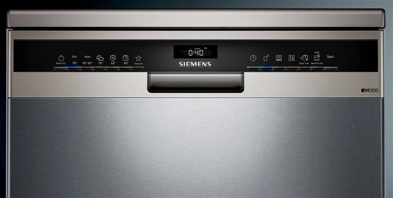 Cools.sk - Recenzie TOP produktov