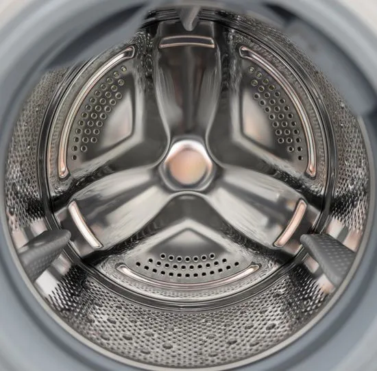 Cools.sk - Recenzie TOP produktov