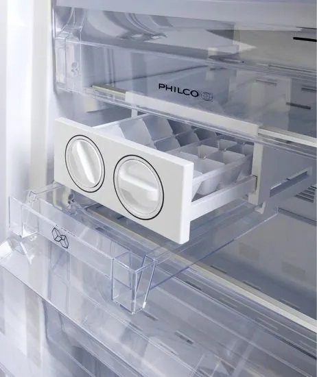 Cools.sk - Recenzie TOP produktov