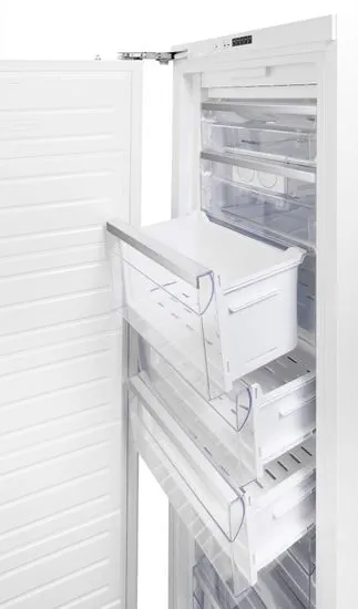 Cools.sk - Recenzie TOP produktov