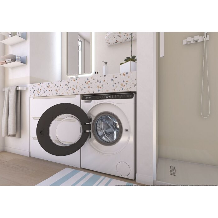 Cools.sk - Recenzie TOP produktov