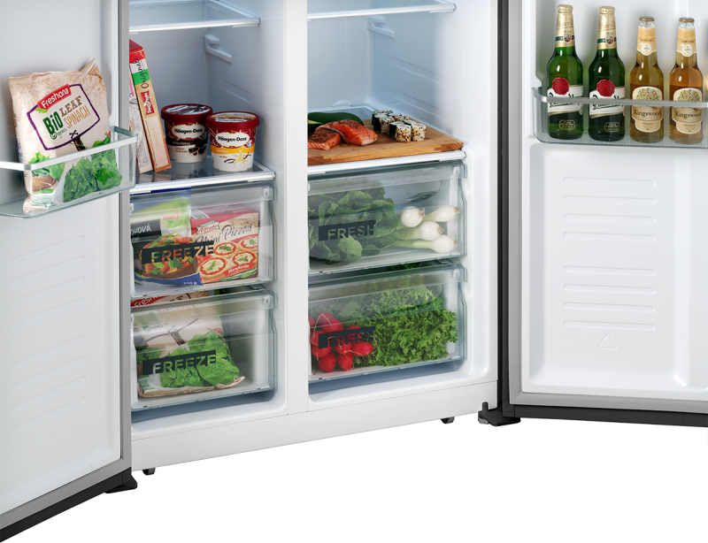 Cools.sk - Recenzie TOP produktov