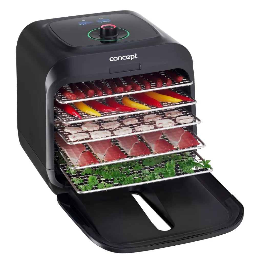 Cools.sk - Recenzie TOP produktov