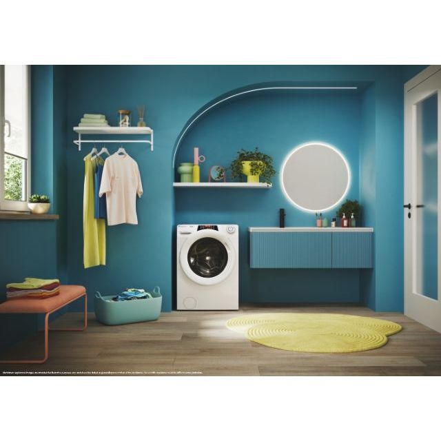 Cools.sk - Recenzie TOP produktov