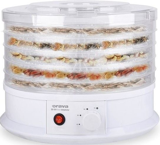 Cools.sk - Recenzie TOP produktov