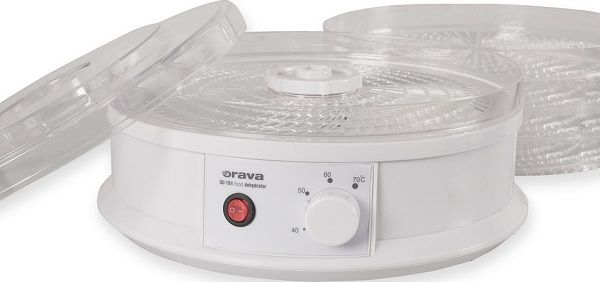 Cools.sk - Recenzie TOP produktov