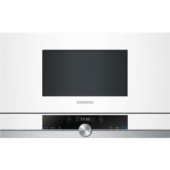 Cools.sk - Recenzie TOP produktov