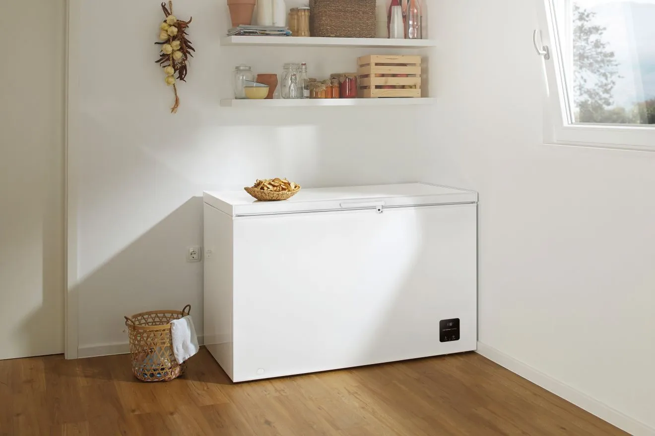 Cools.sk - Recenzie TOP produktov