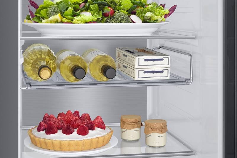 Cools.sk - Recenzie TOP produktov