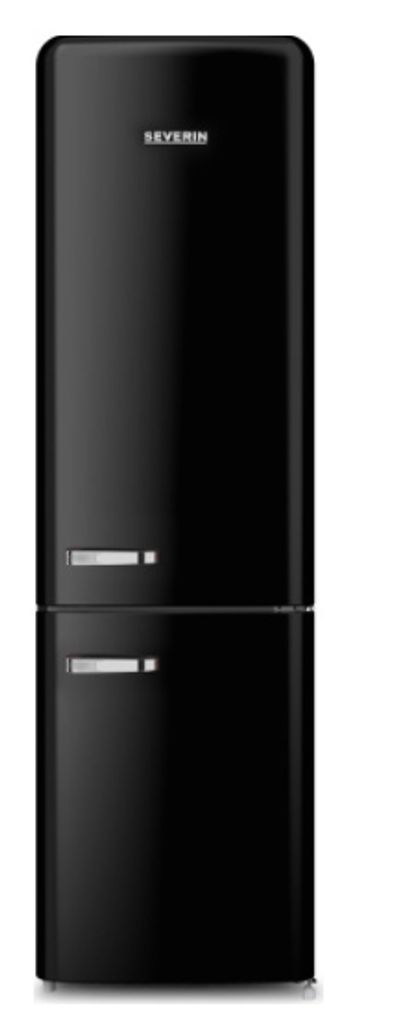 Cools.sk - Recenzie TOP produktov