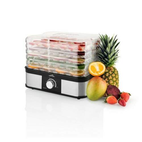 Cools.sk - Recenzie TOP produktov