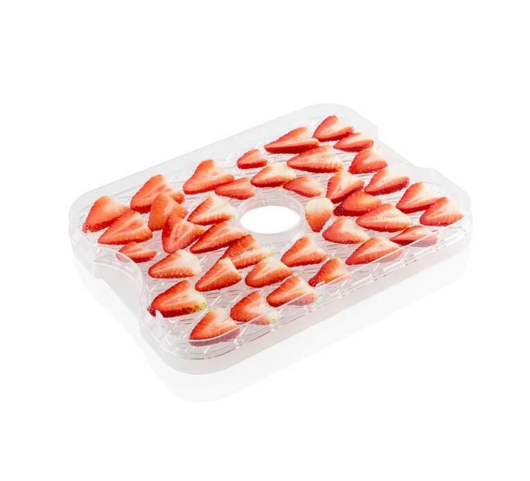 Cools.sk - Recenzie TOP produktov