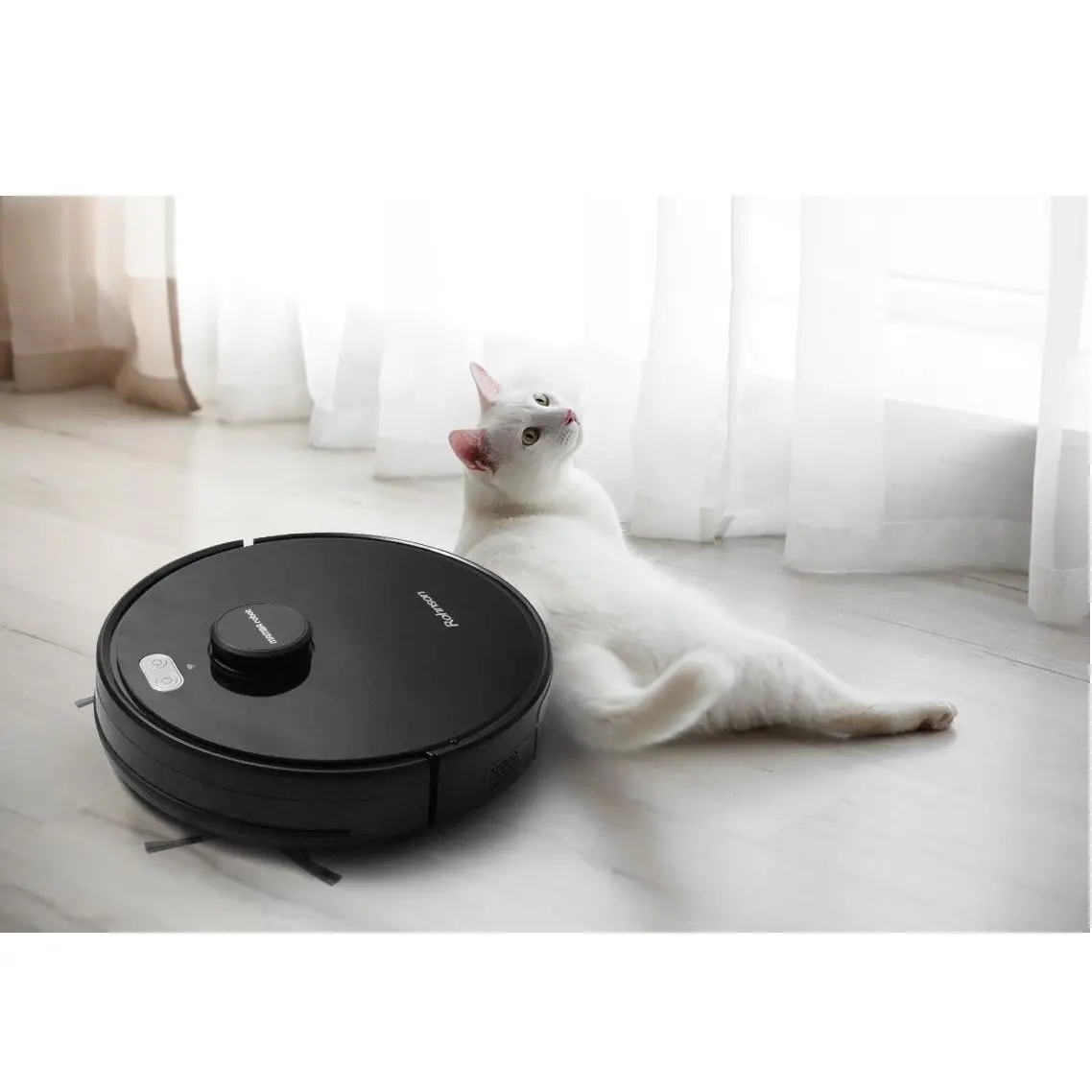 Cools.sk - Recenzie TOP produktov