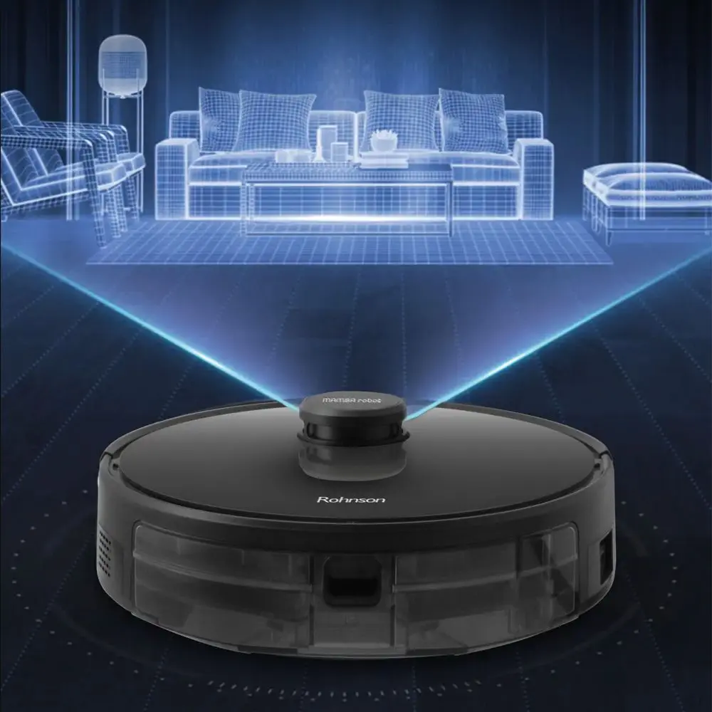 Cools.sk - Recenzie TOP produktov