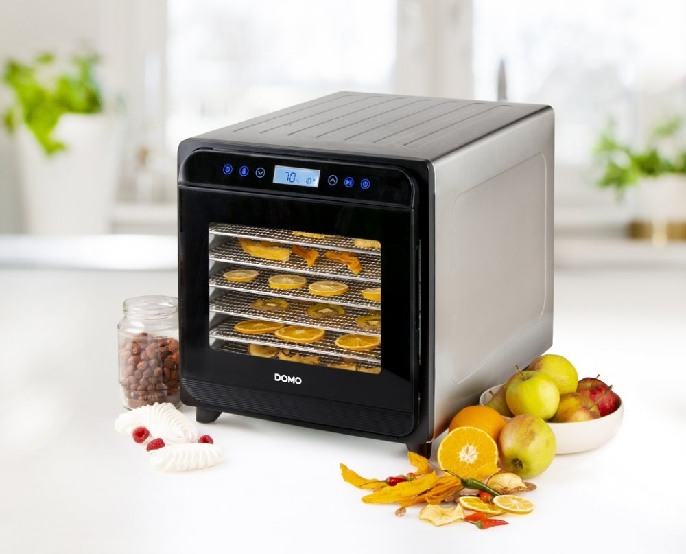 Cools.sk - Recenzie TOP produktov