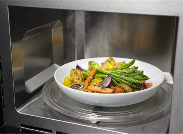 Cools.sk - Recenzie TOP produktov