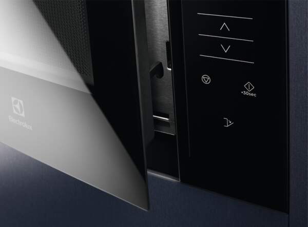 Cools.sk - Recenzie TOP produktov