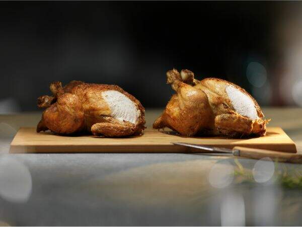 Cools.sk - Recenzie TOP produktov