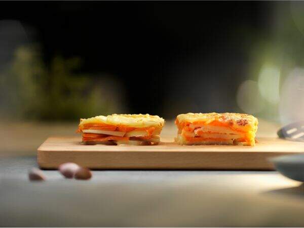 Cools.sk - Recenzie TOP produktov