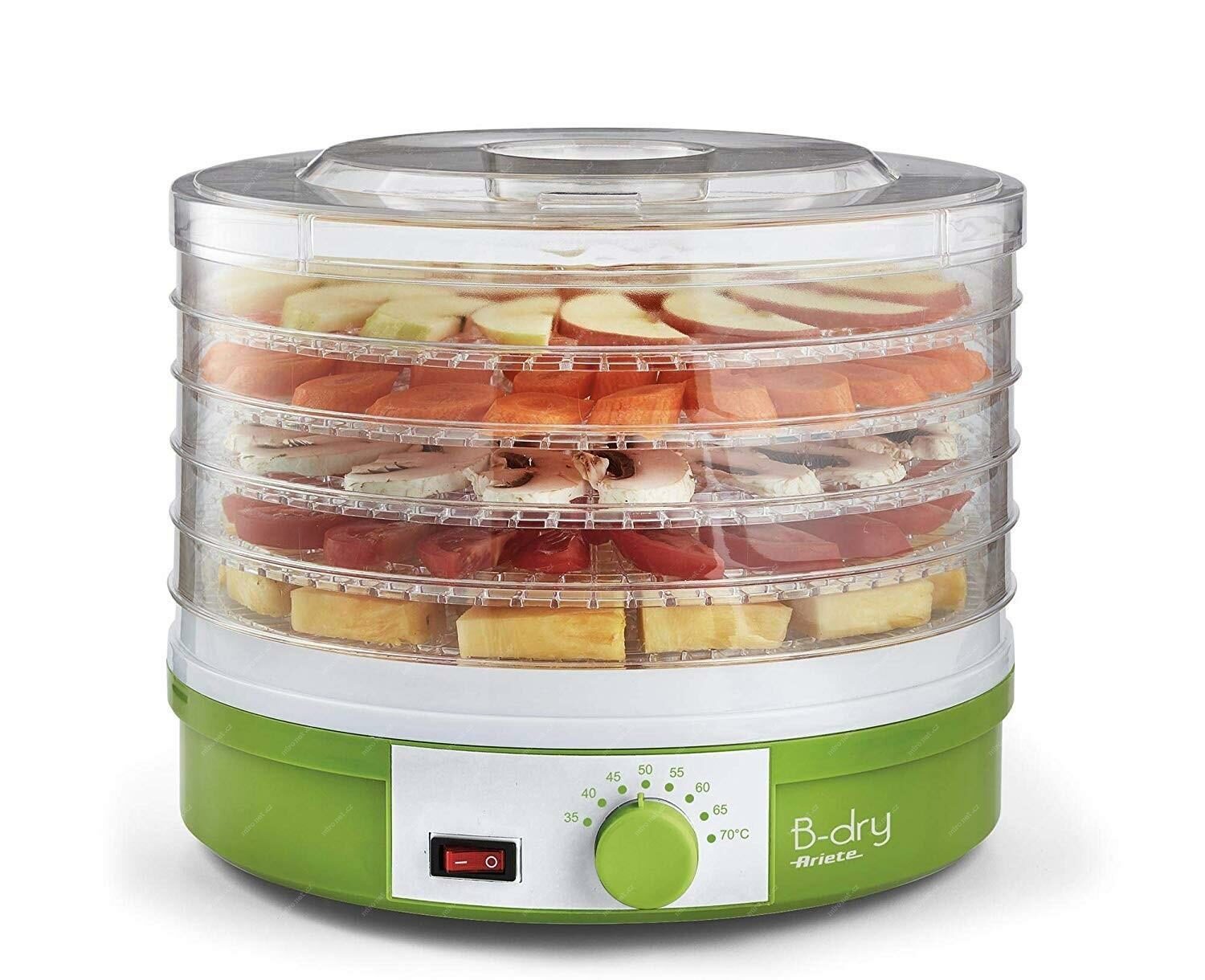 Cools.sk - Recenzie TOP produktov