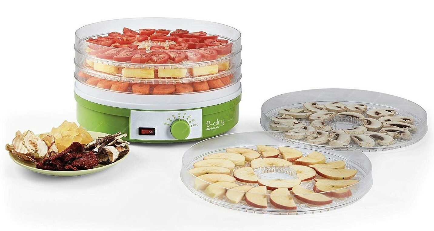 Cools.sk - Recenzie TOP produktov