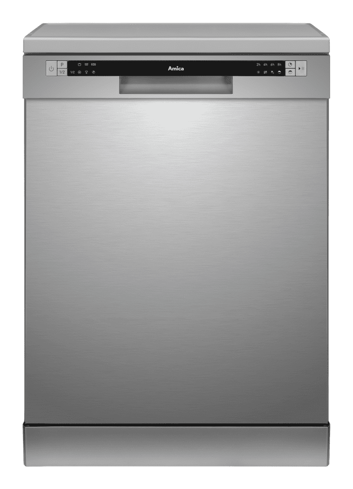 Amica umývačka riadu MV 616 NS