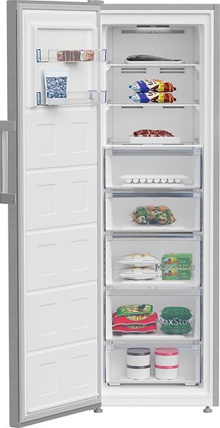 Cools.sk - Recenzie TOP produktov