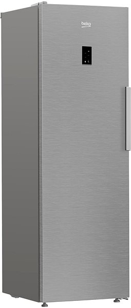 Cools.sk - Recenzie TOP produktov