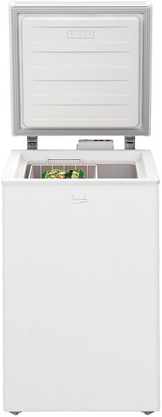 Cools.sk - Recenzie TOP produktov