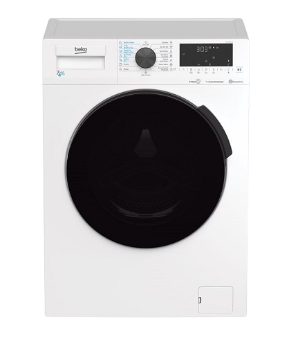 Cools.sk - Recenzie TOP produktov