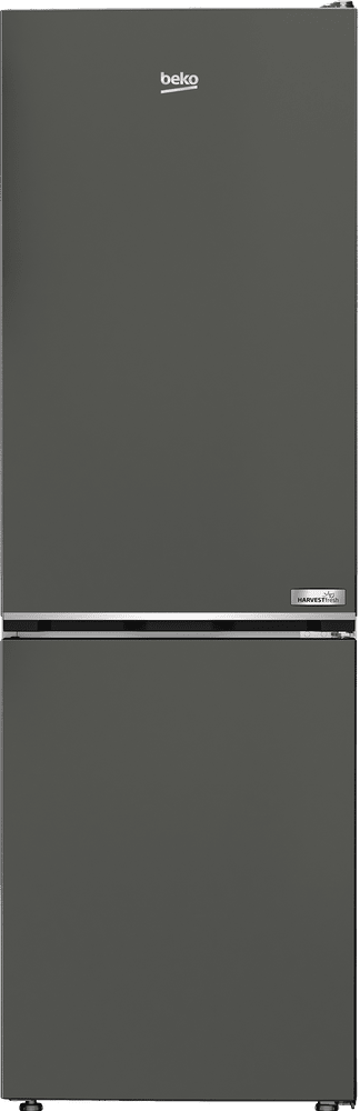 Beko chladnička B5RCNA365HG + záruka 10 rokov na kompresor