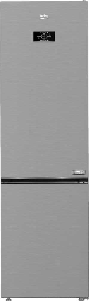 Beko chladnička B5RCNA406HXB1