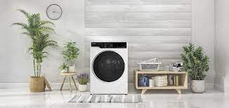 Cools.sk - Recenzie TOP produktov