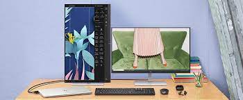 Cools.sk - Recenzie TOP produktov